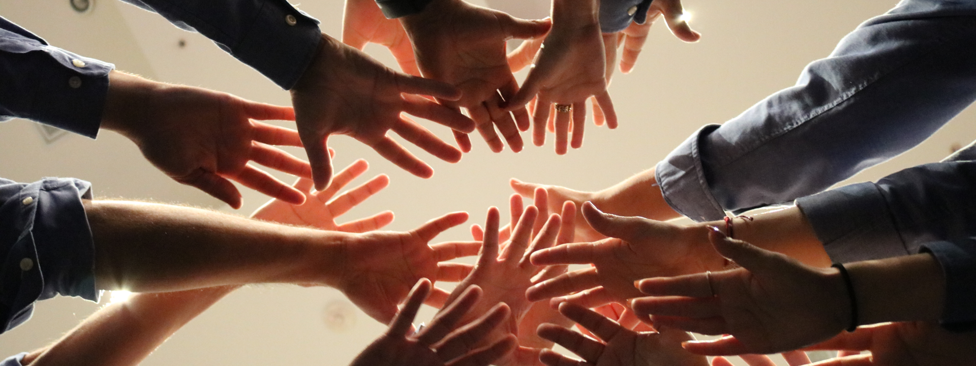 Banner Blog