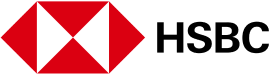 Logo HSBC