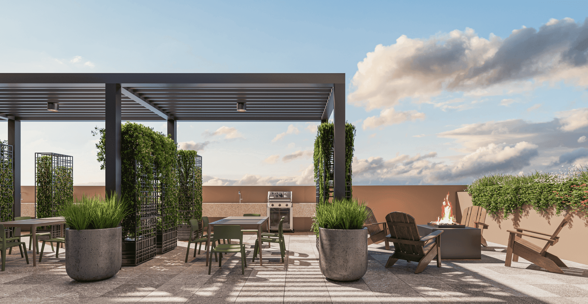 014 - Asador Fire Pit.png