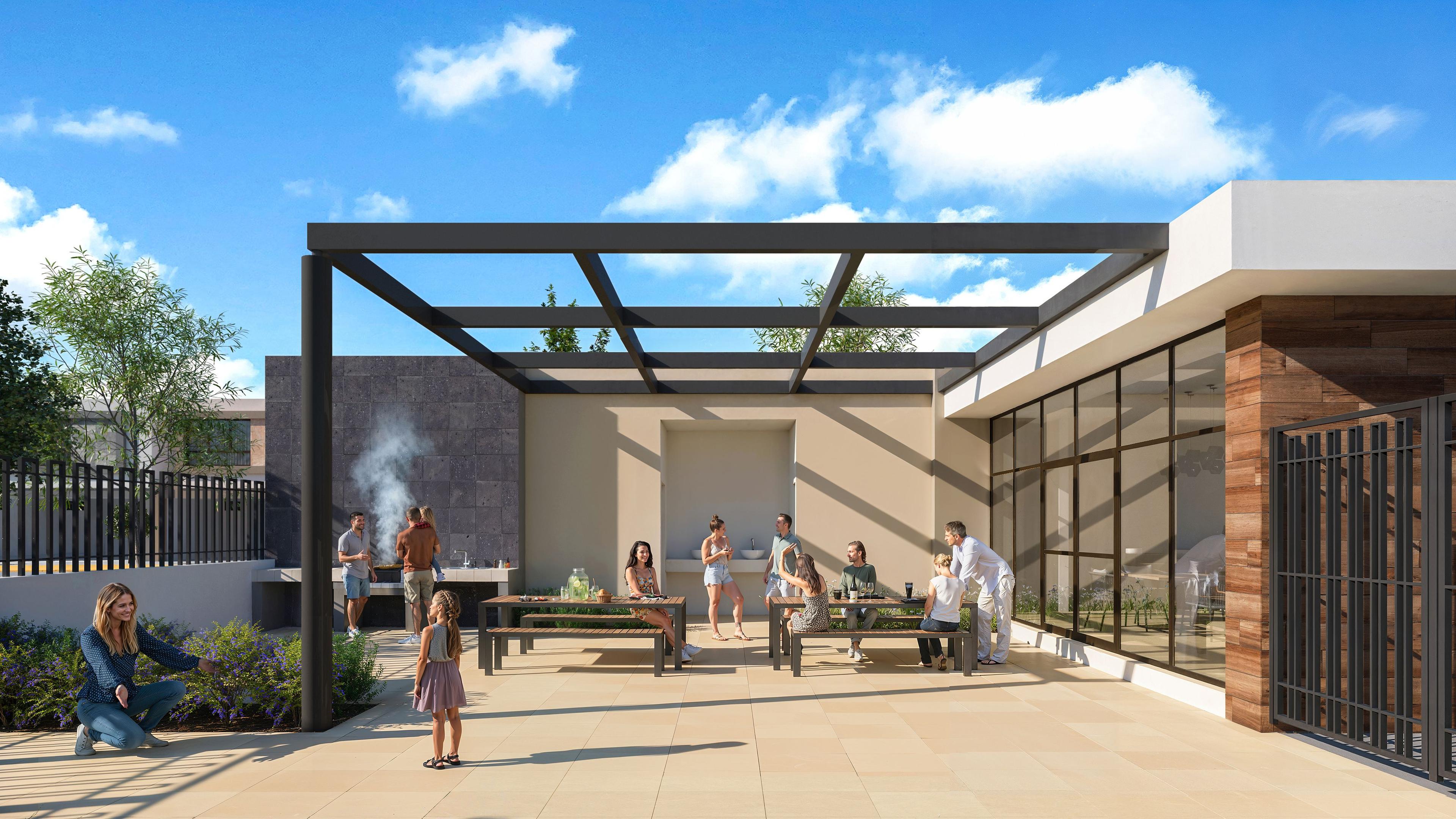 05_Visalto-Cedro_Terraza.jpg