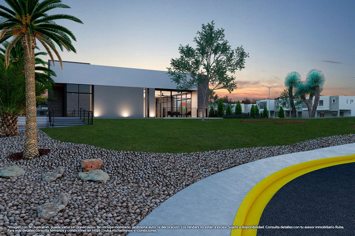 06 VER TERRAZA B.jpg
