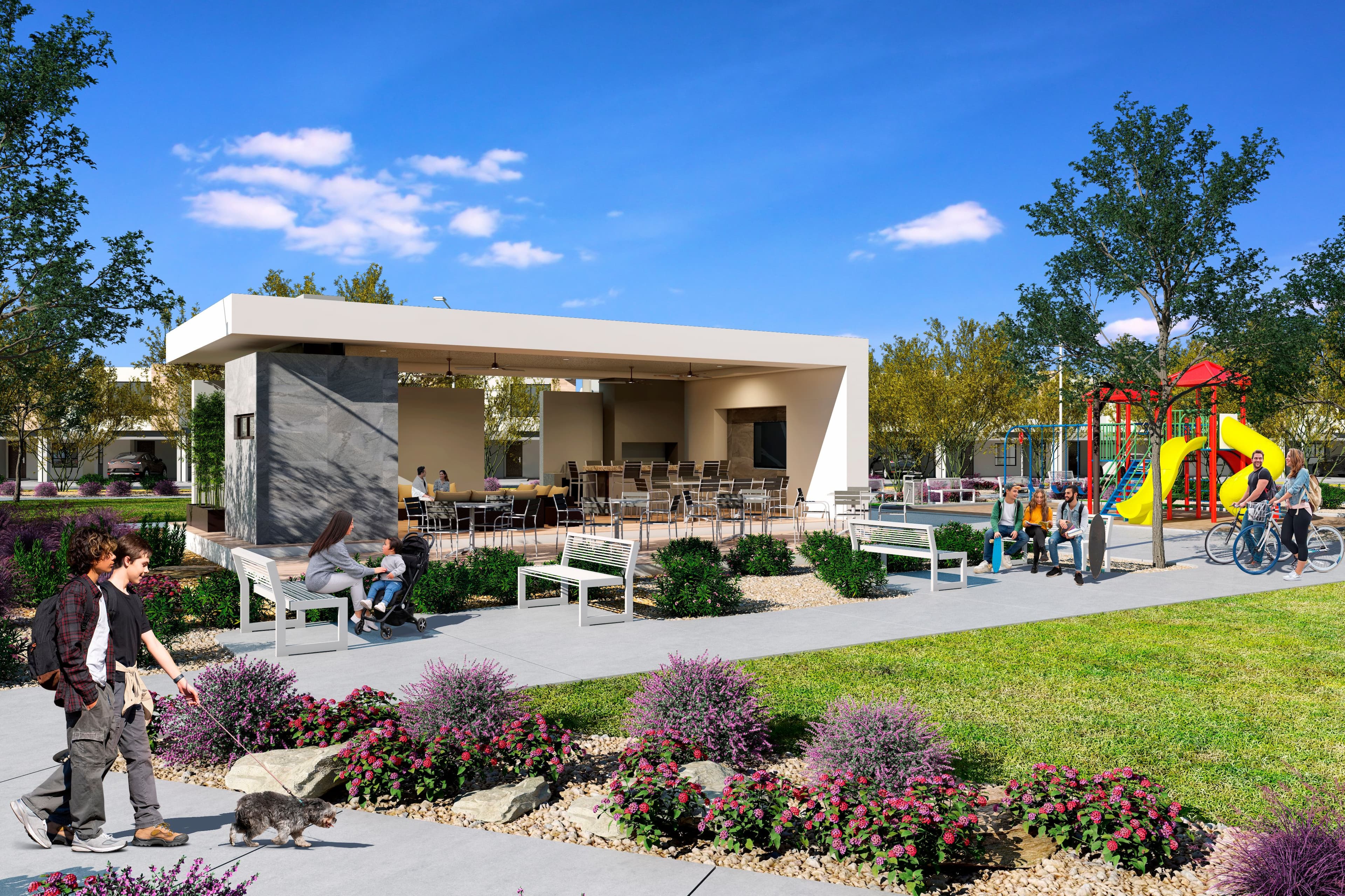07 MVB PARQUE PPAL C CE.jpg