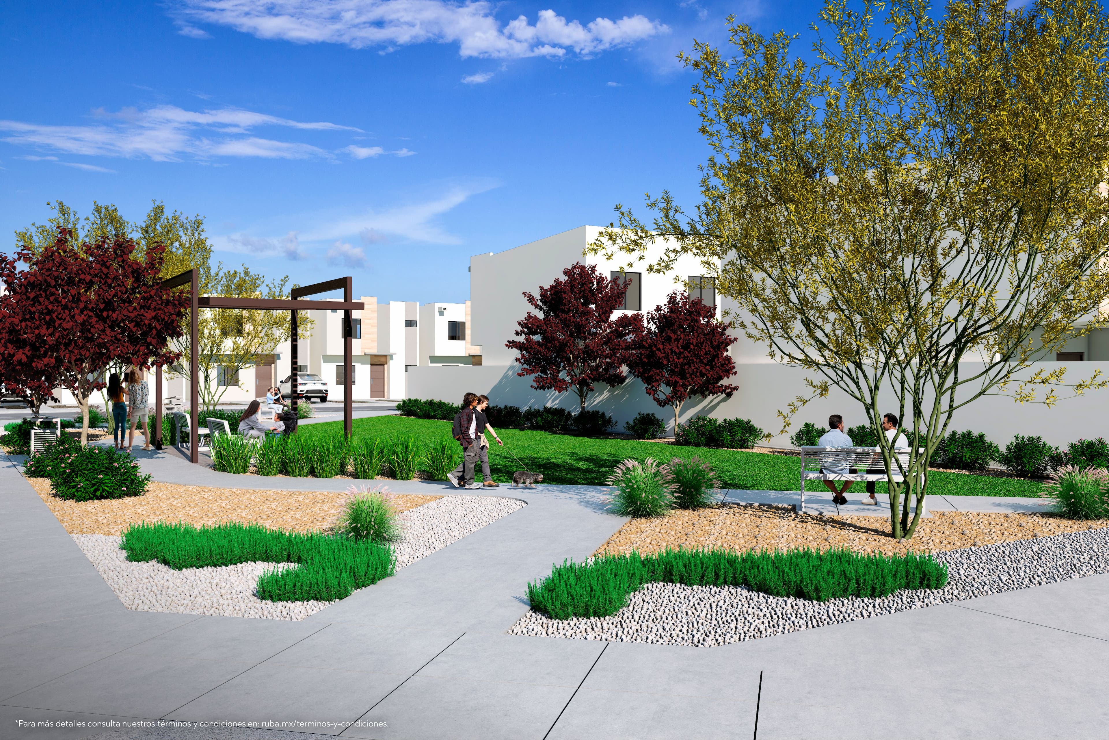 12 E2 PARQUE B CE-01.jpg