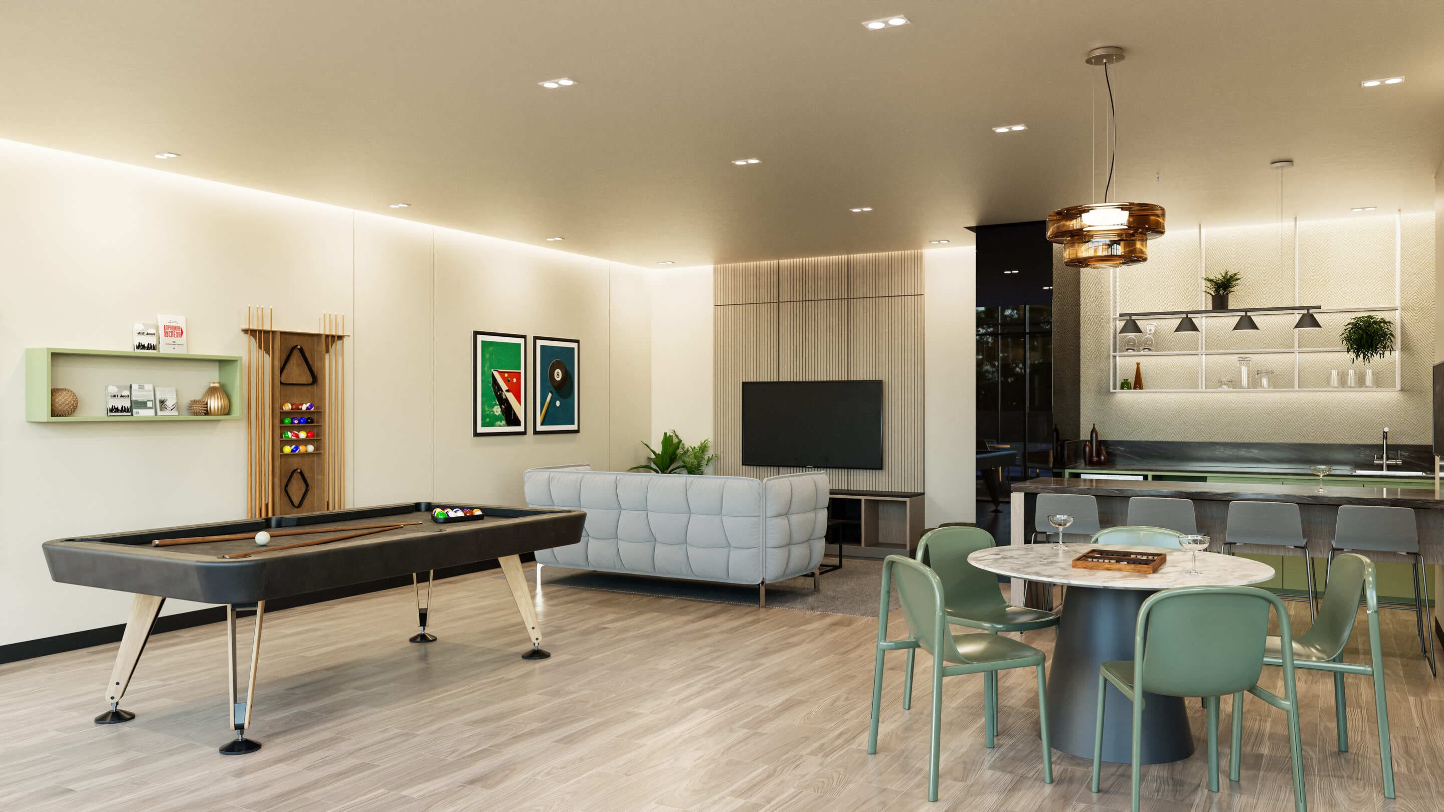 16 - Casa club interior.jpg