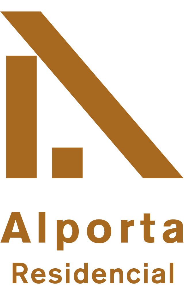 Alporta Logotipo 28.png