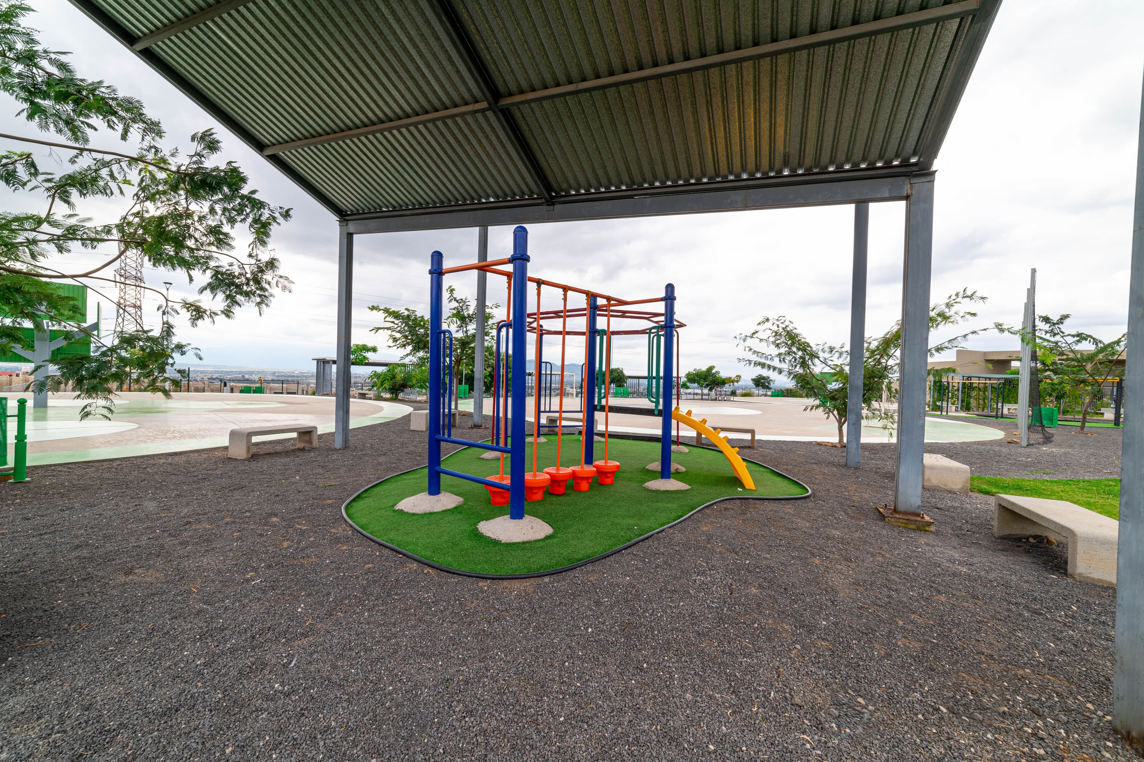 Area Infantil (2).jpg