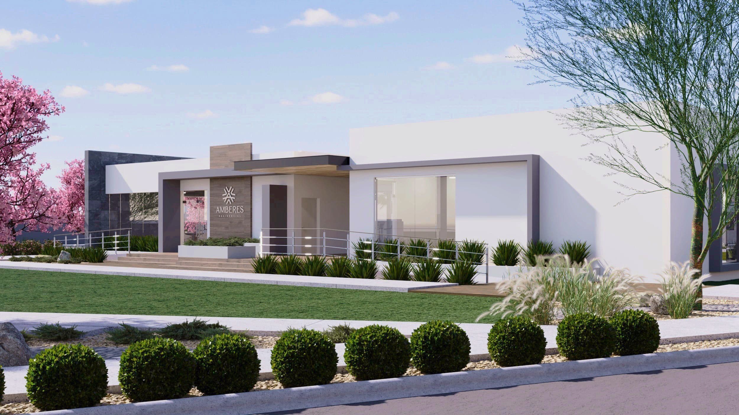CASA CLUB EXTERIOR 01.jpg