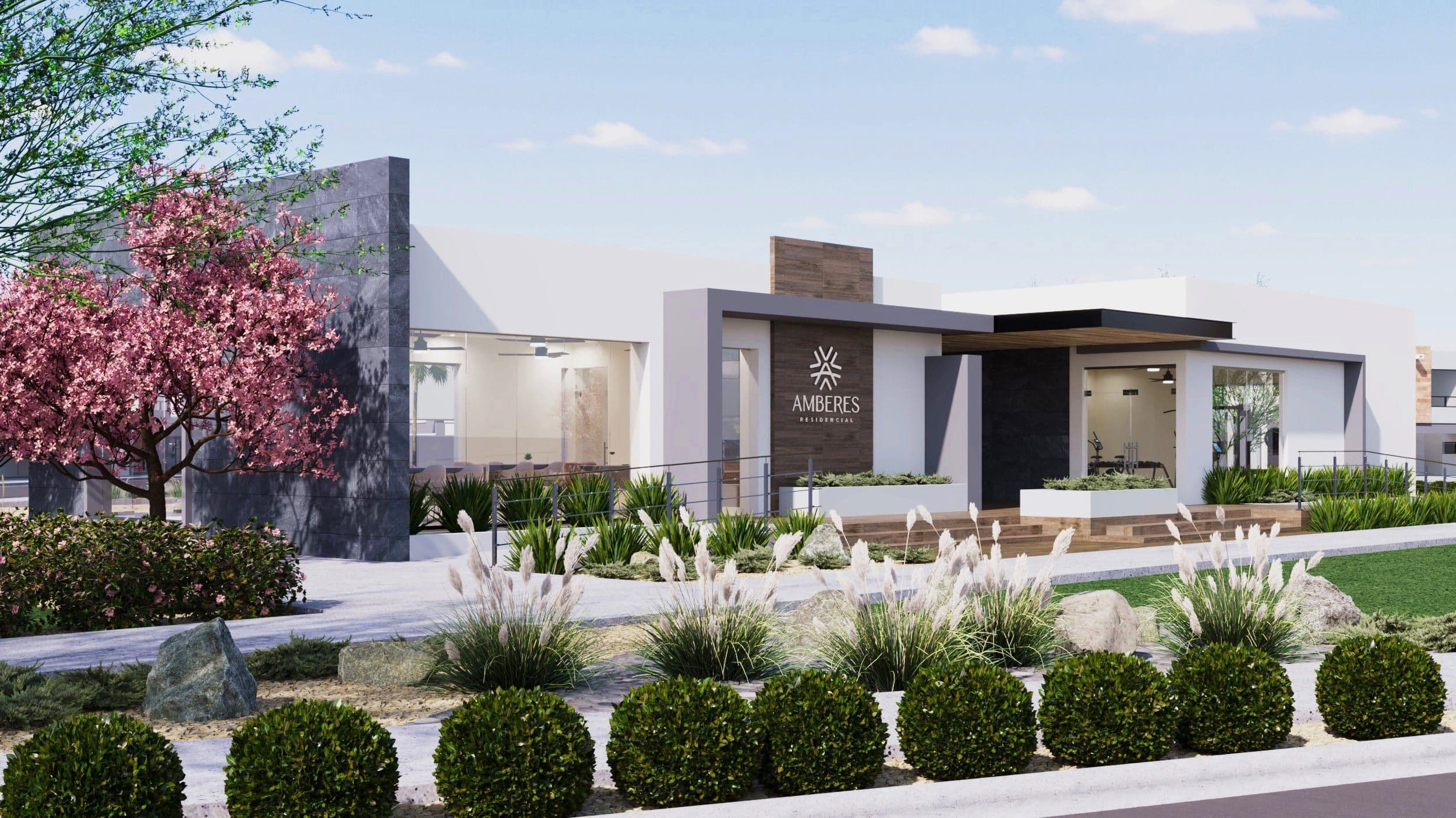 CASA CLUB EXTERIOR 02.jpg