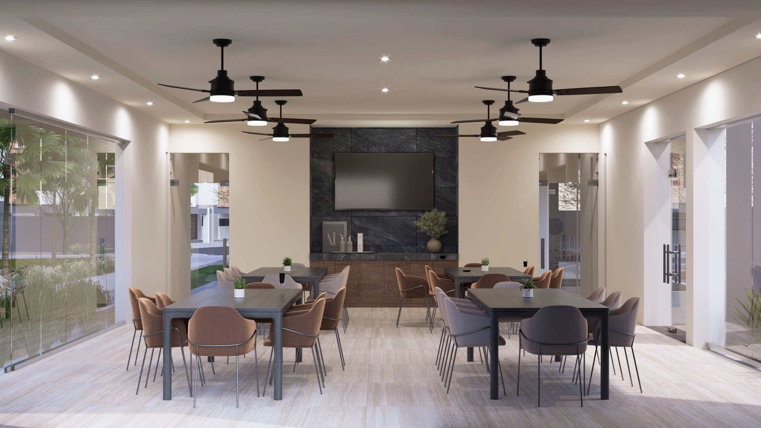 CASA CLUB INTERIOR 01.jpg