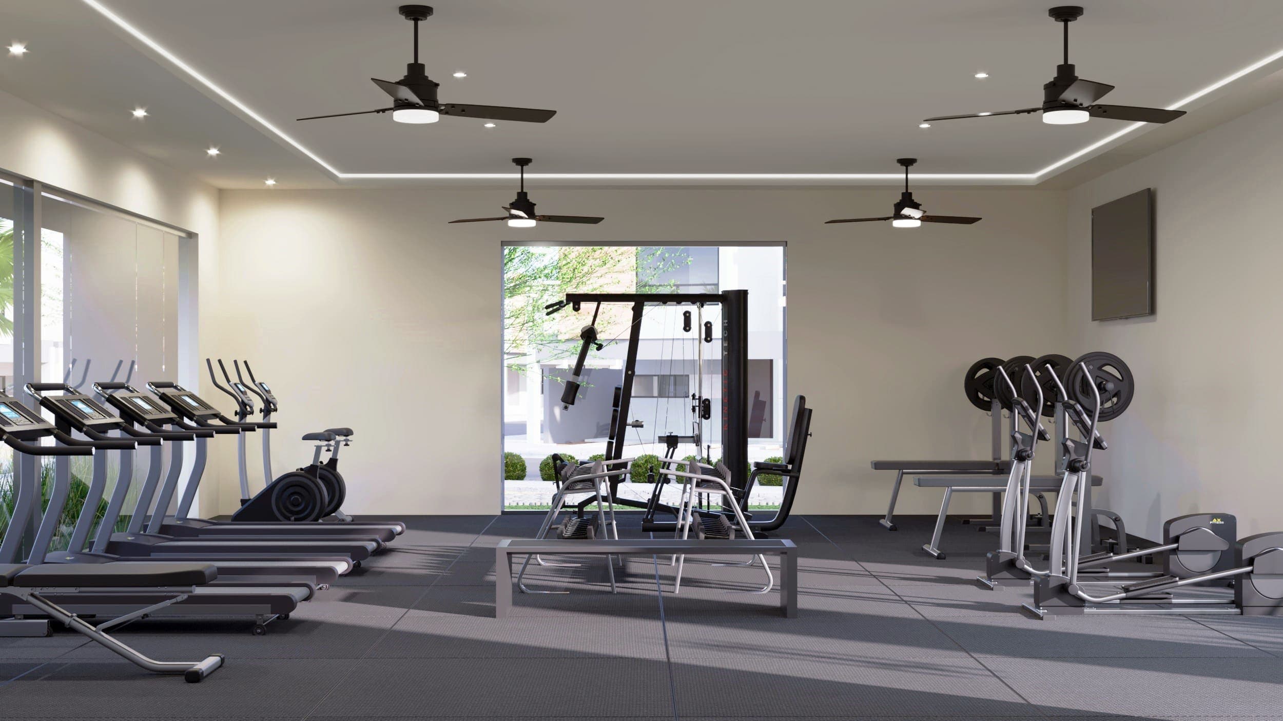 CASA CLUB INTERIOR 02.jpg