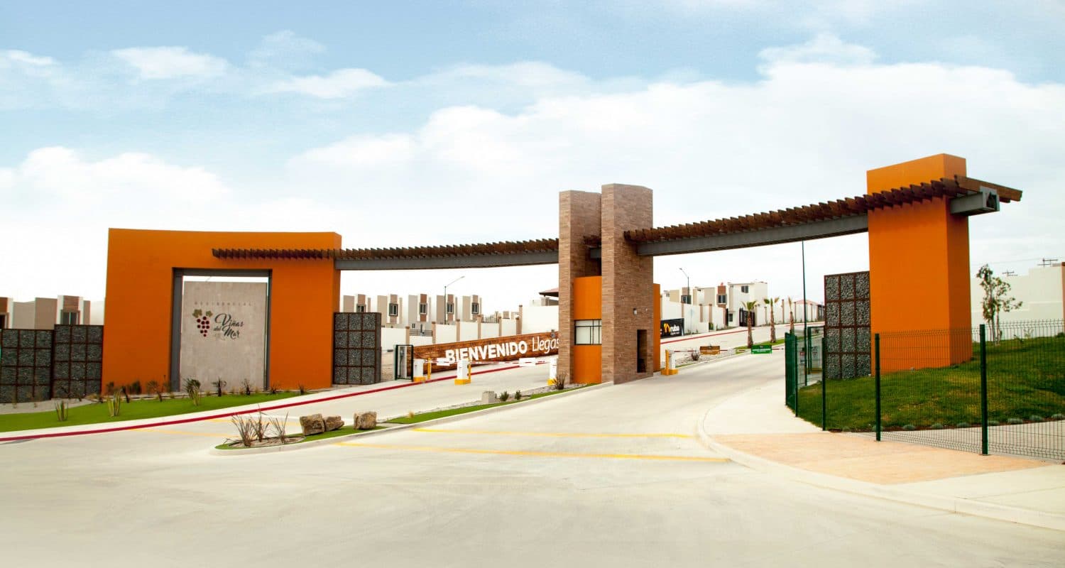Copia de PORTICO-VINAS-1500x800.jpg