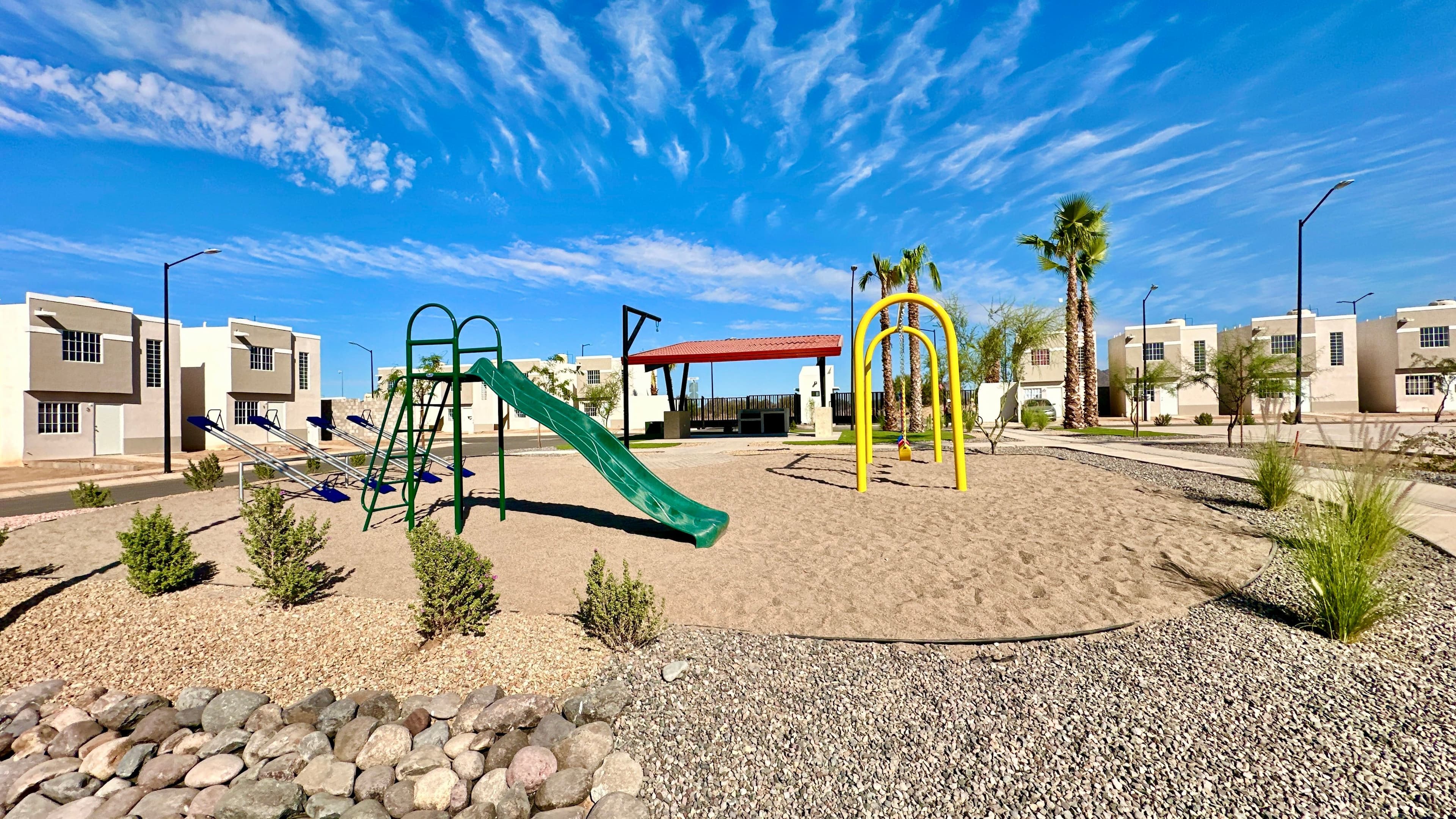 DJI_20241029_94837_547 a.m. (2).jpg