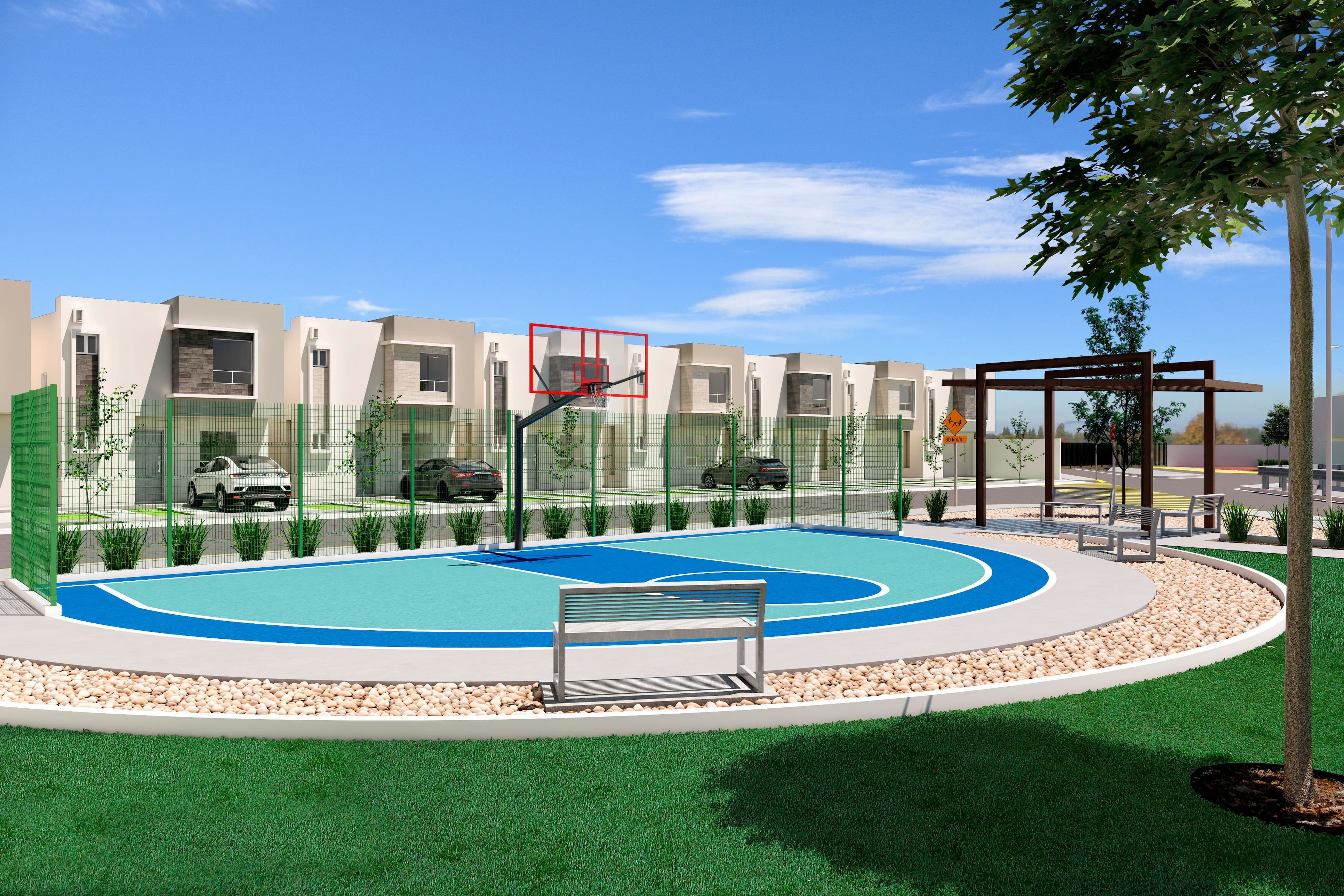 E3 SANTORINI CANCHA.jpg