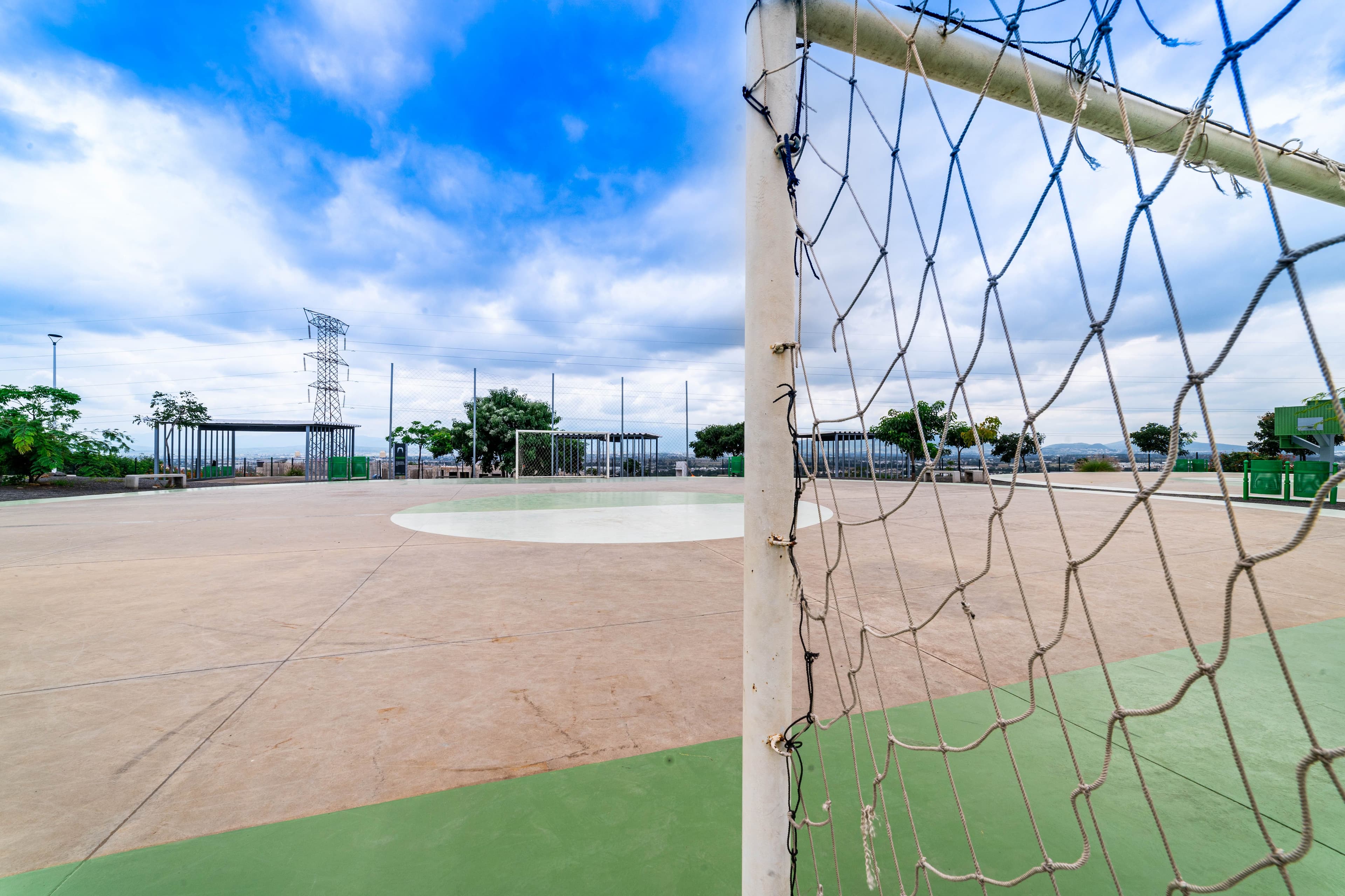 Futbol (2).jpg