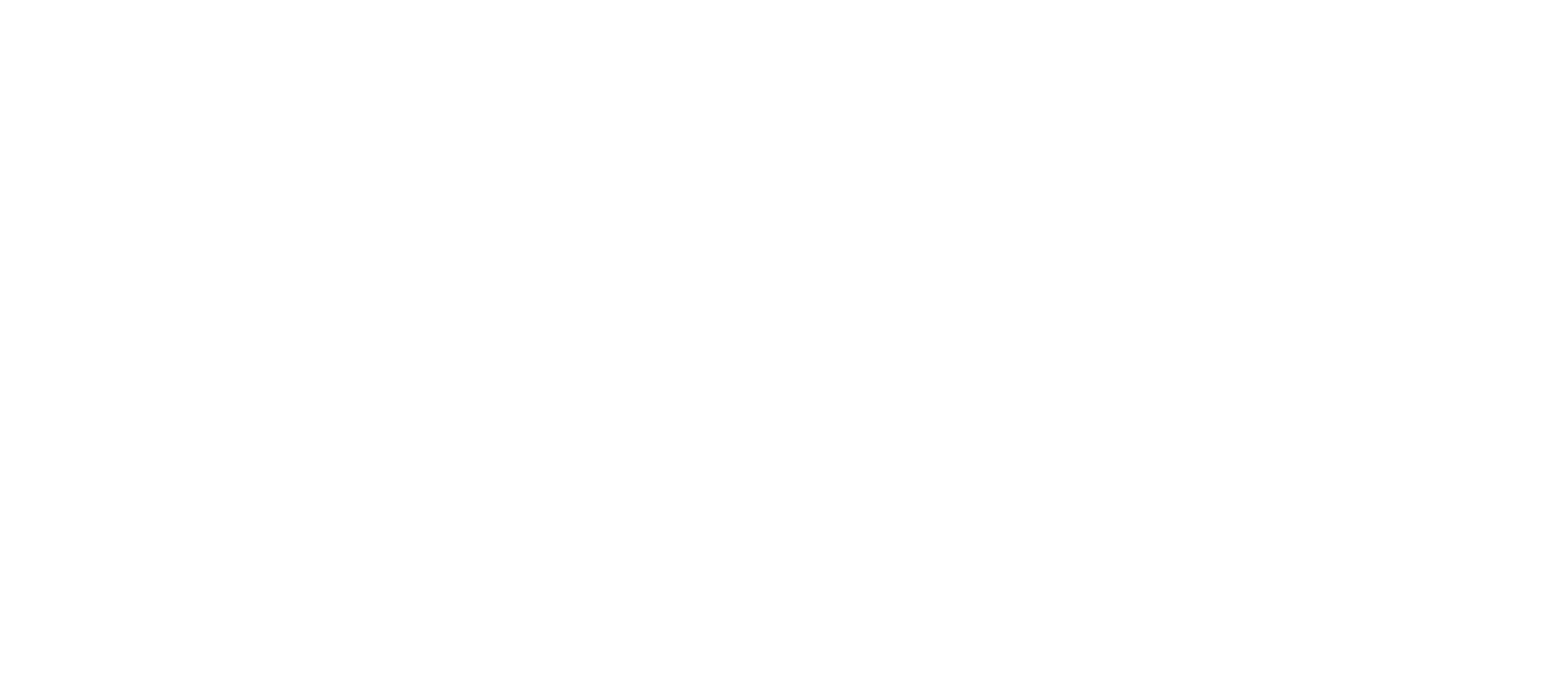 JRZ Tossa 3 logo-03.png