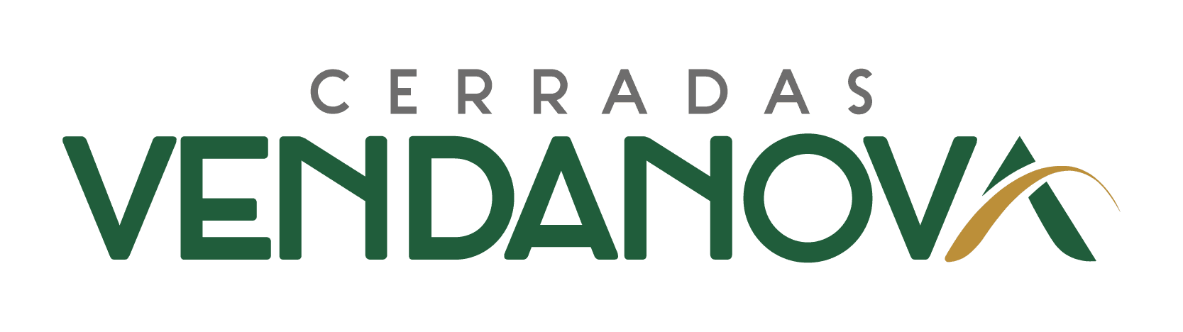 JRZ Vendanova Logo Final_Mesa de trabajo 1.png