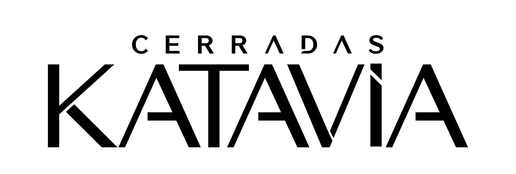 Katavia Logo_Mesa de trabajo 1 (1).png