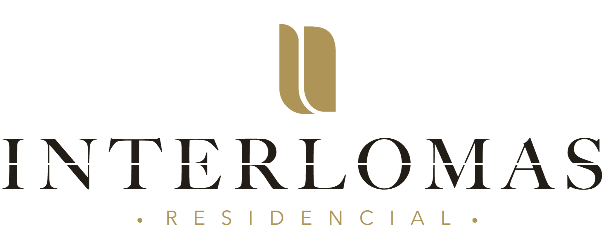 LOGOTIPO INTERLOMAS LEÓN curvas_Mesa de trabajo 1.png