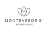 LOGOTIPO_MONTEVERDE III_2024-01 (3).png