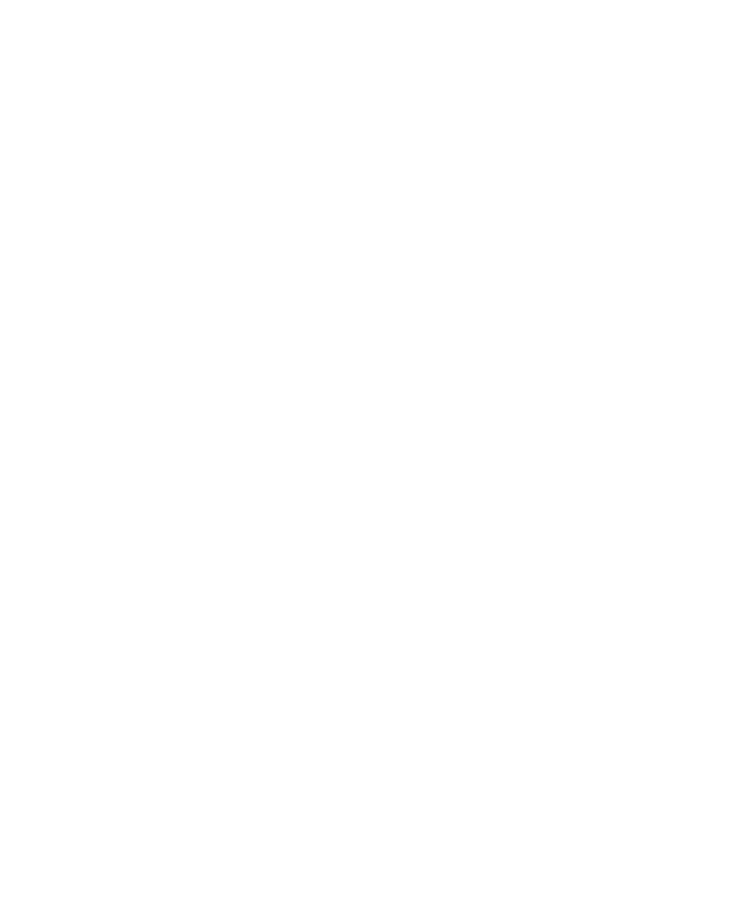 La Paz 3.3.png