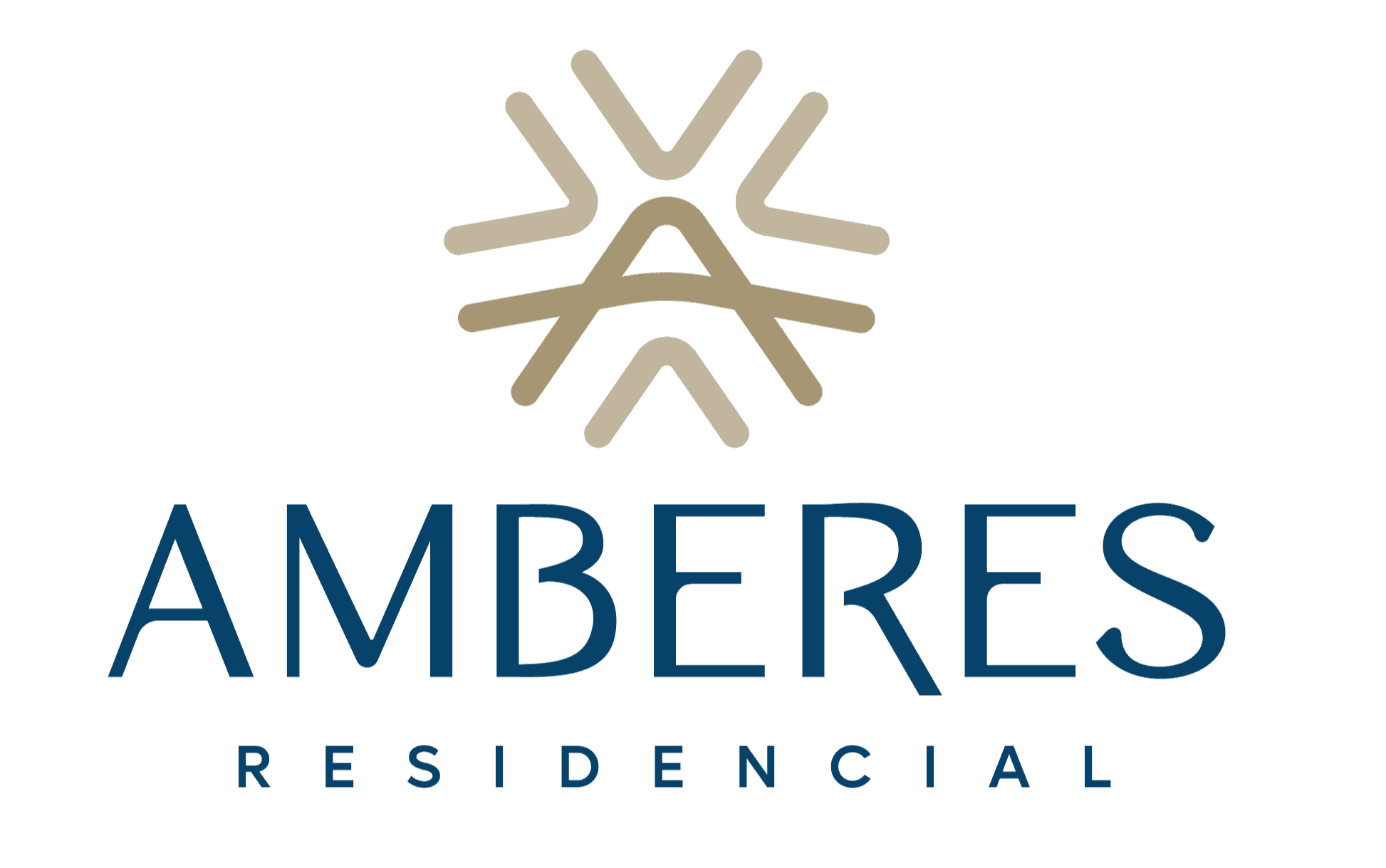 LogoAmberesFinal-01.png