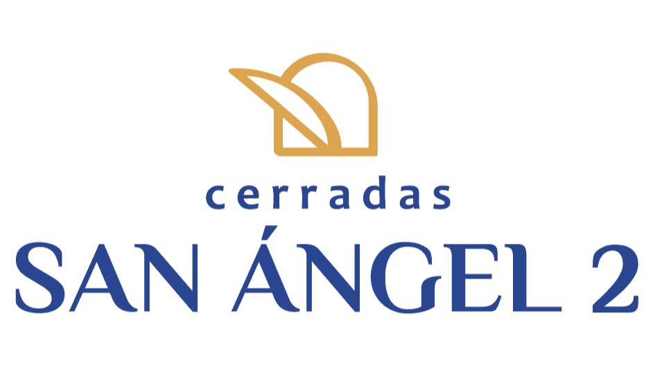 Logo San Angel 2-01.png