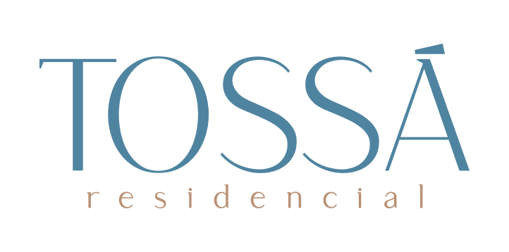 Logo Tossá Condominio.png