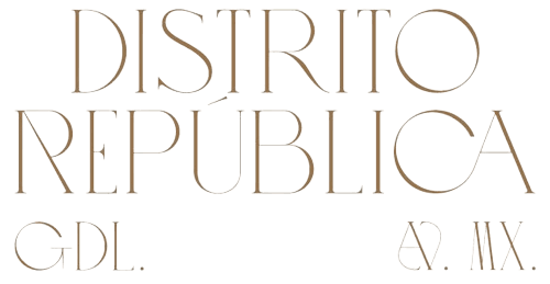 Logos-distrito.png