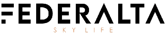 Logos-federalta.png