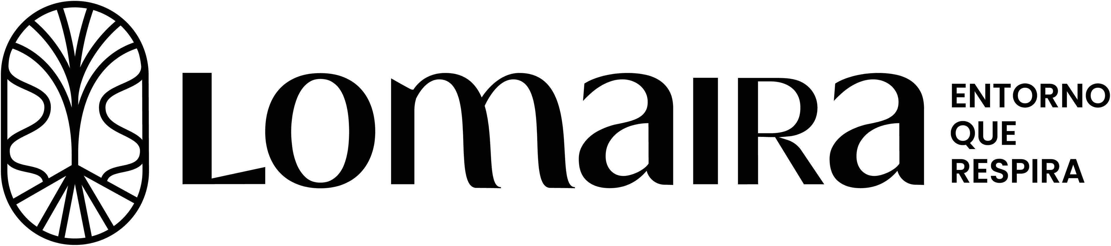 Lomaira 1.3.png