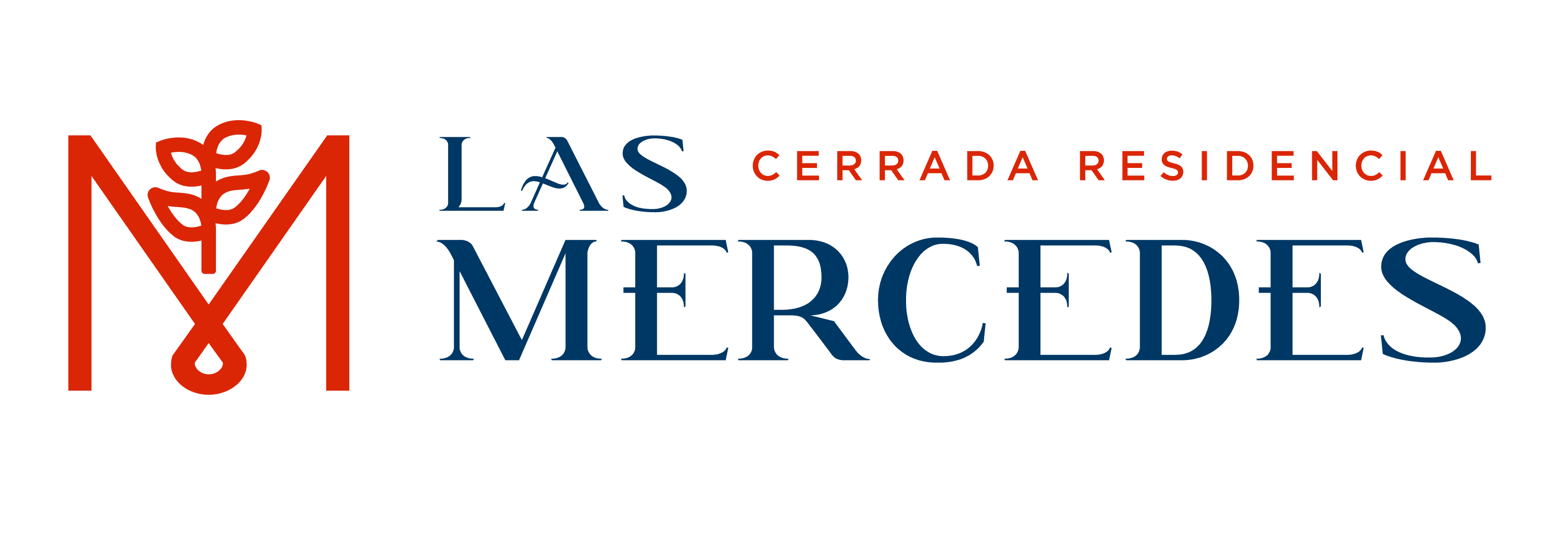 MTY LasMercedes-04 (1).png