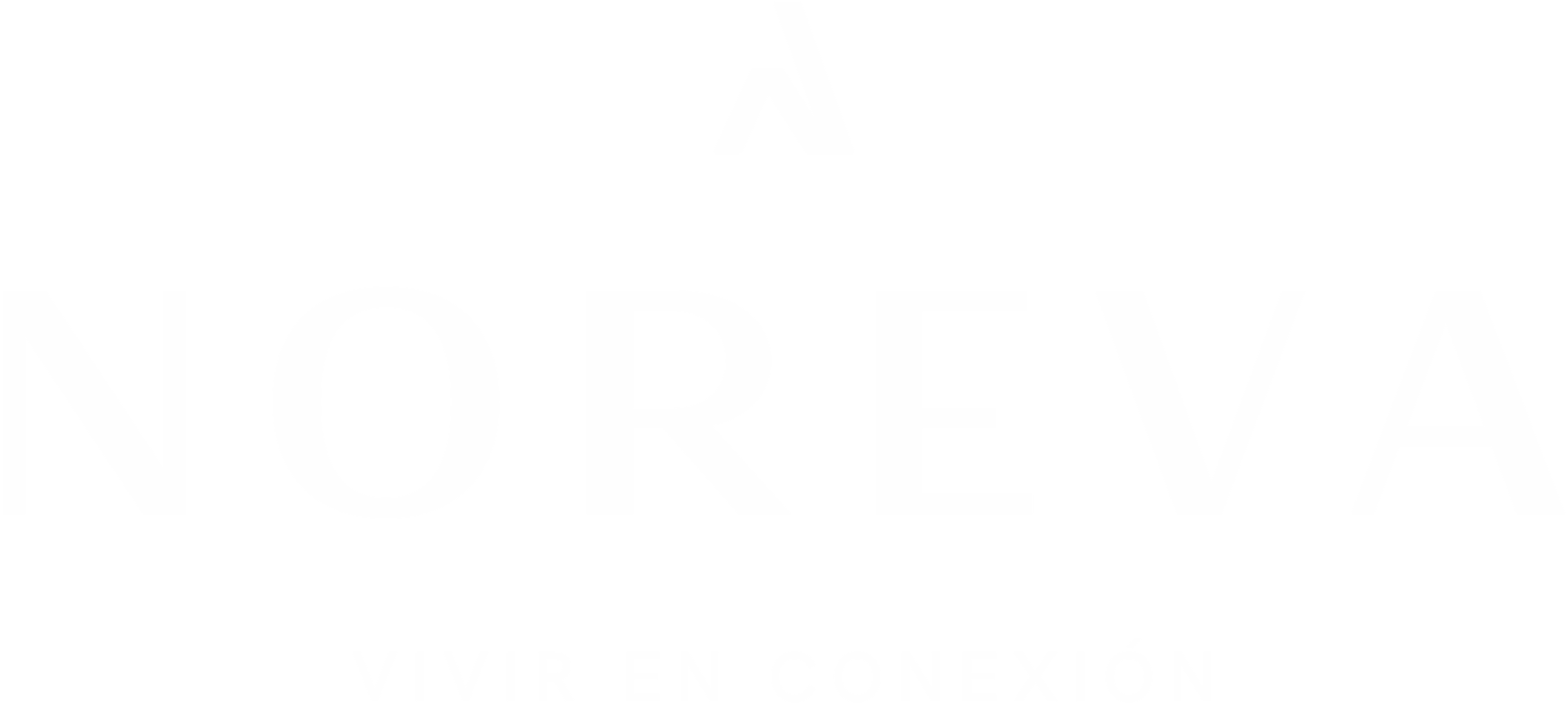 Noreva 1.6.png