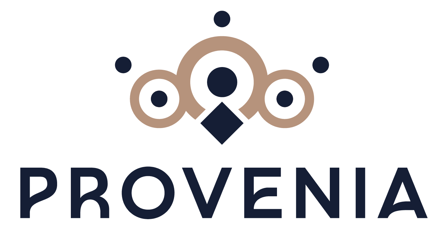 OBR - Logotipo Provenia.png