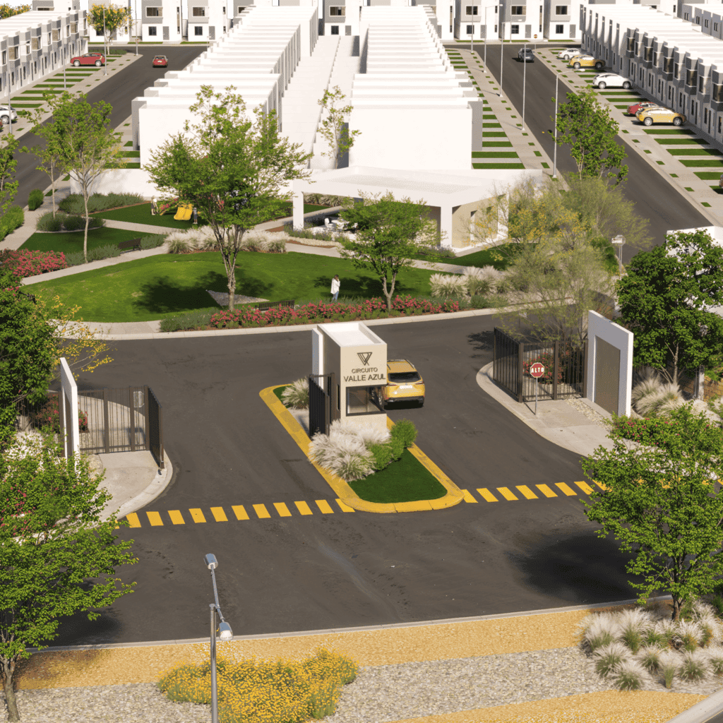 PSDV-ISOCASETA-4096.png