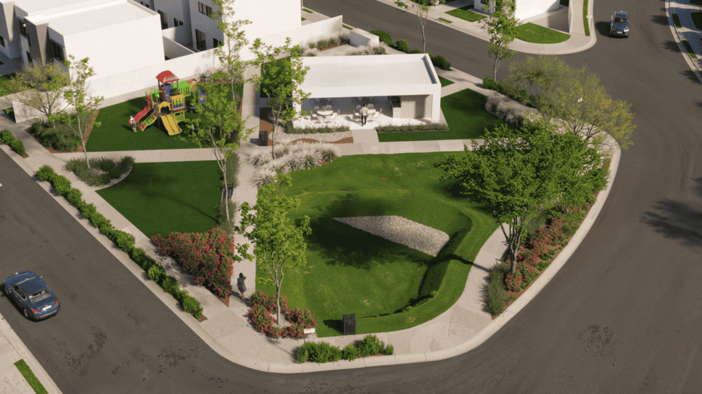 PSDV-PARK1-4096.png