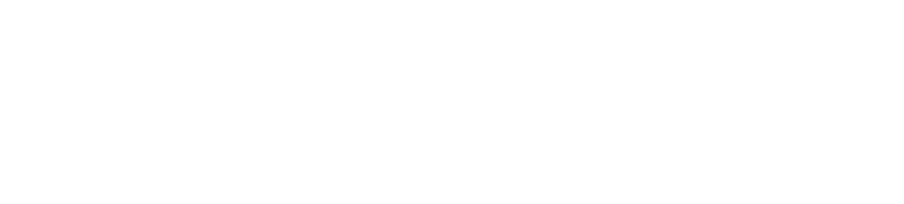 PUE-BENEVENTO-logo-02.png