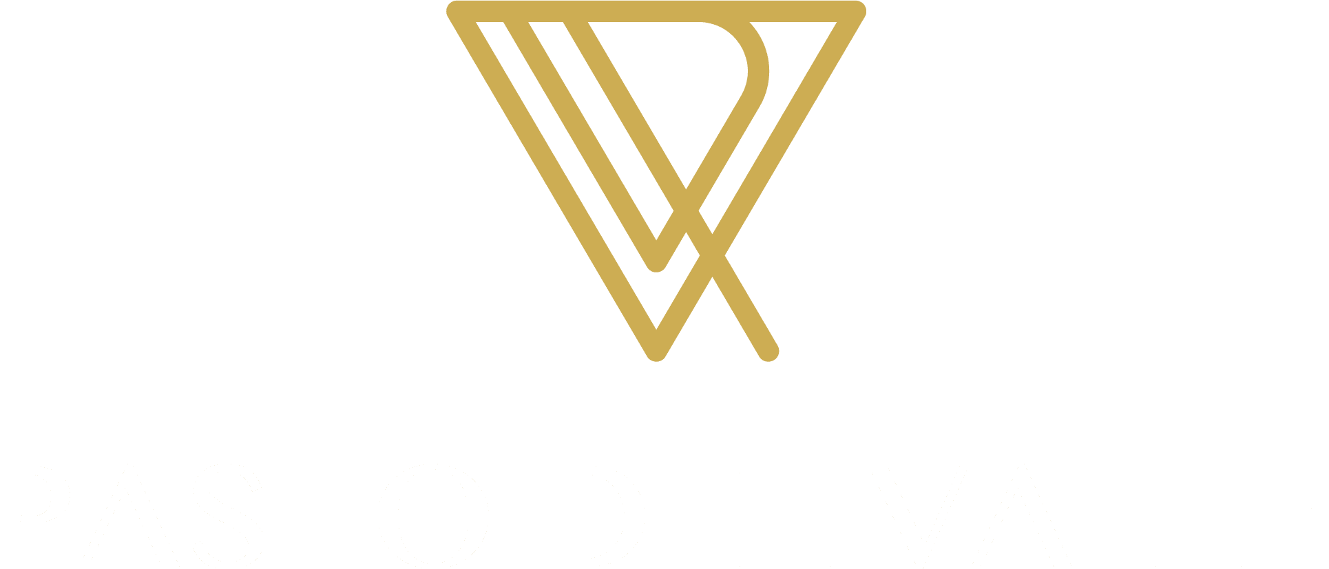 Paseo del Valle - Color 2.png