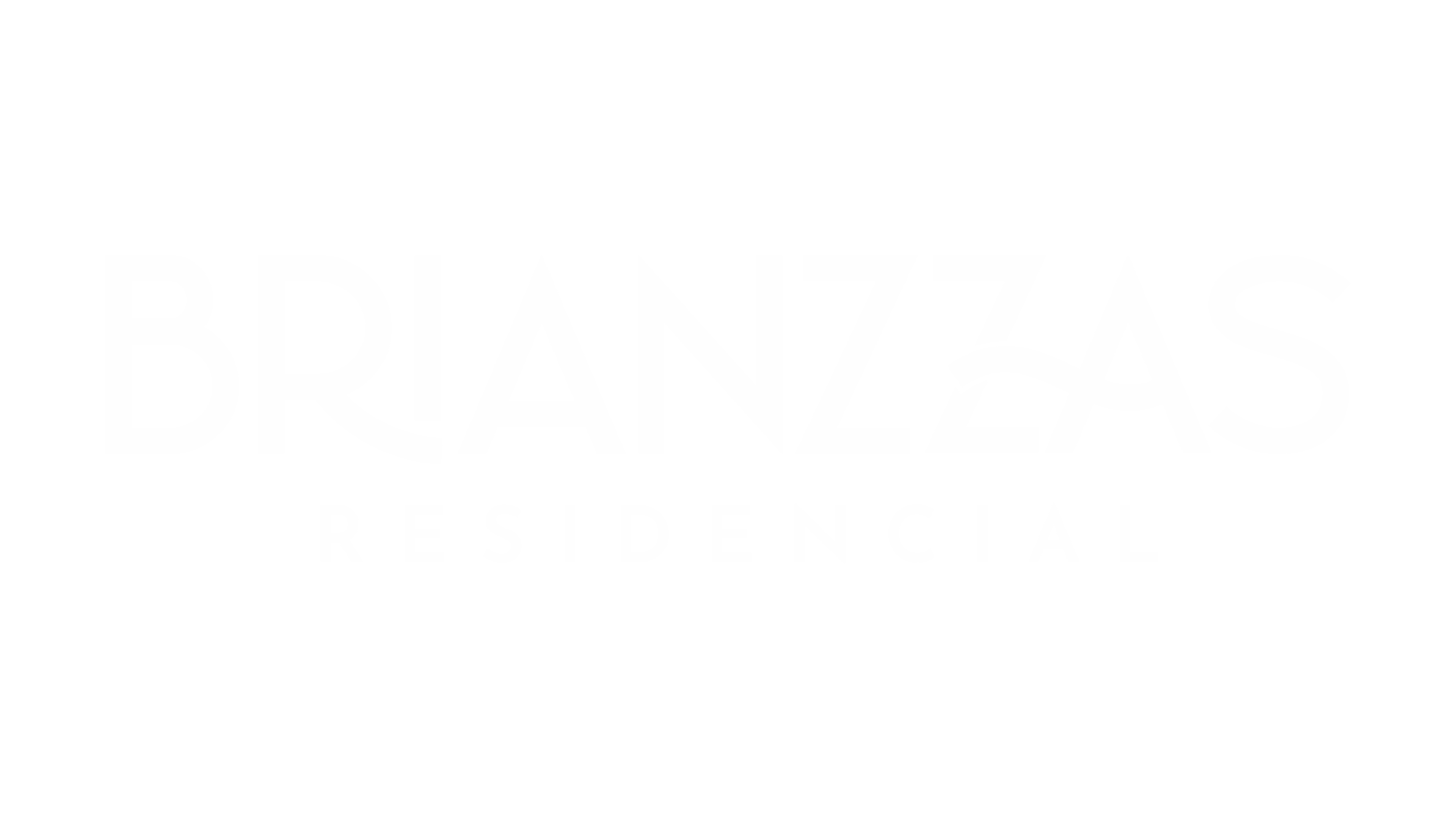 QRO BrianzzasFinal-02 (1).png