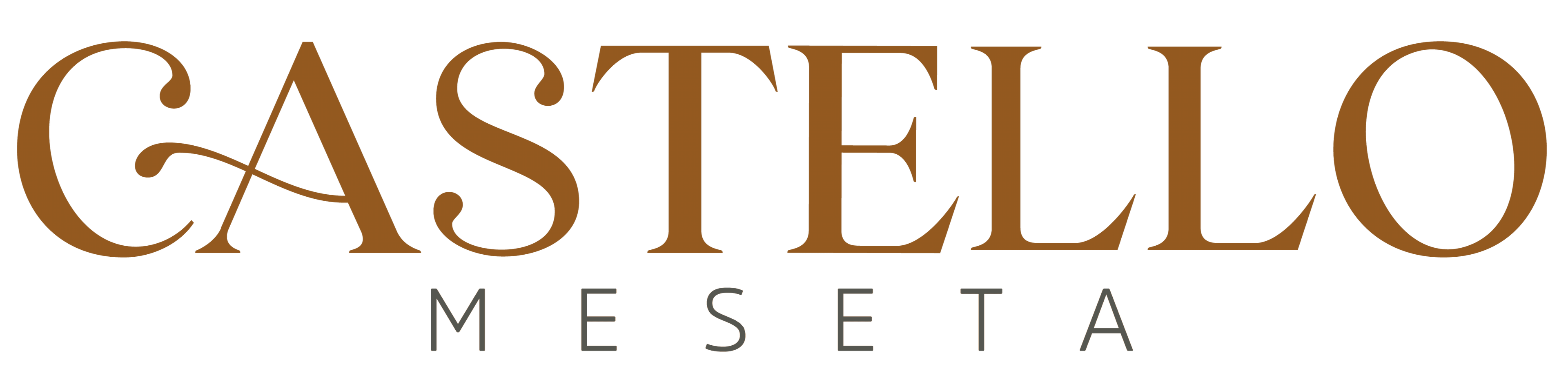 QRO LogotipoCastello2024_CASTELLO_CURVAS.png