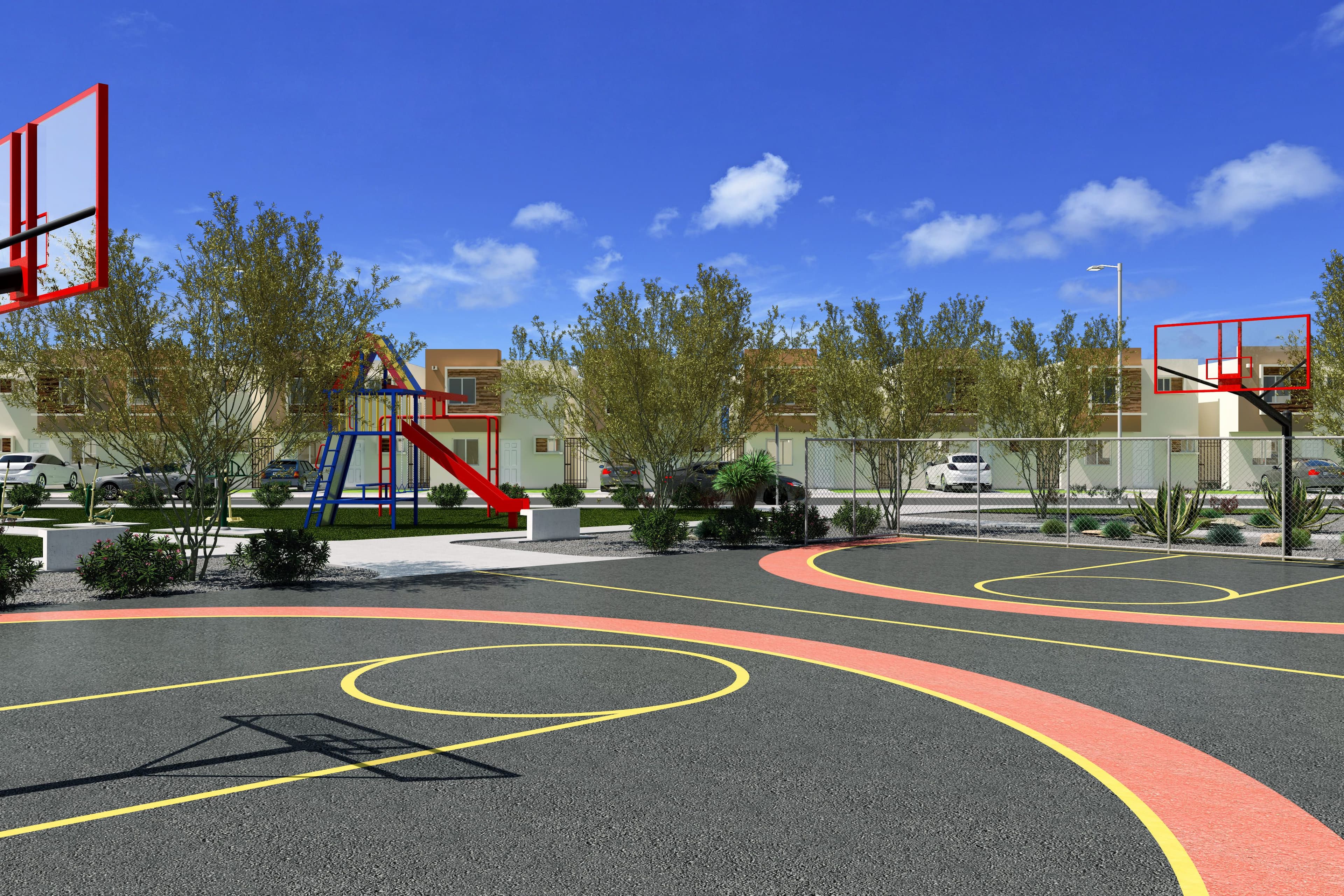 RDLP E2 CANCHA.jpg