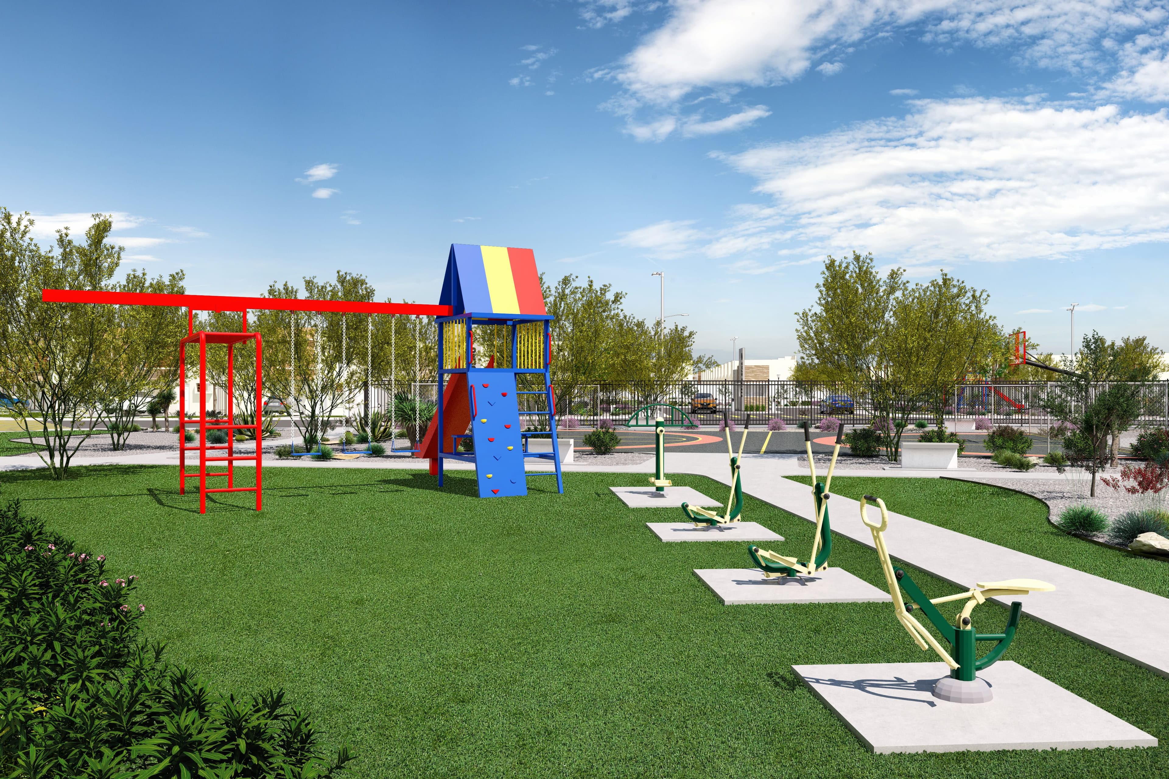 RDLP E2 PARQUE A.jpg