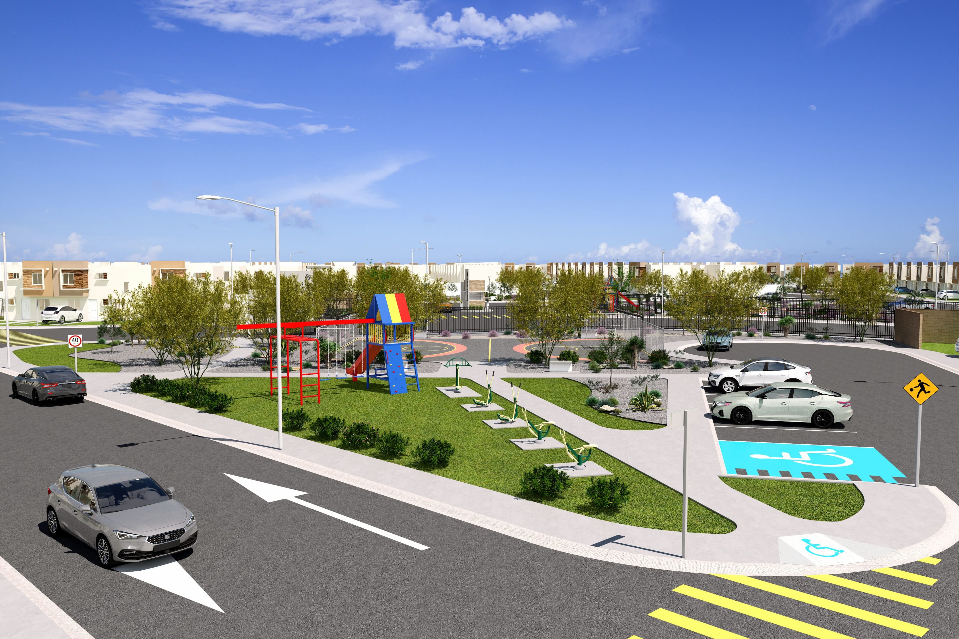 RDLP E2 PARQUE A AEREA.jpg