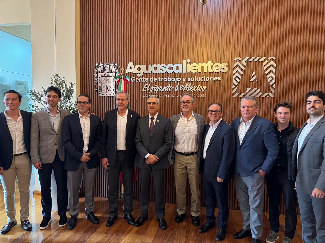 Ruba llega a Aguascalientes (1).jpg