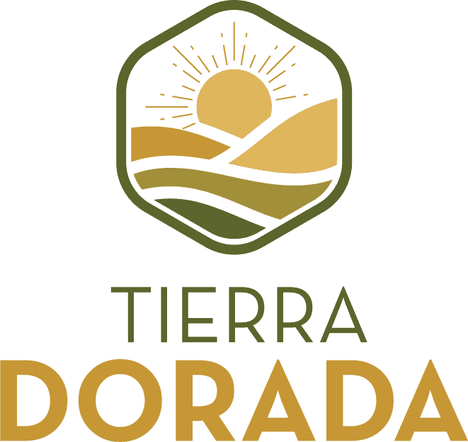 Tierra Dorada Ver.png