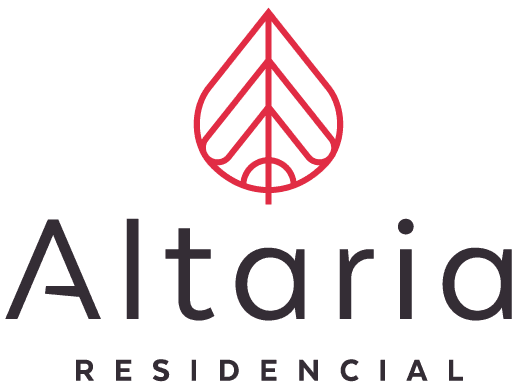 altaria-logo.png