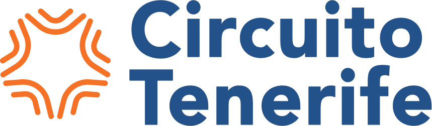 circuito.png