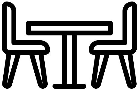 comedor.png