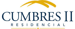 cumbres2.png
