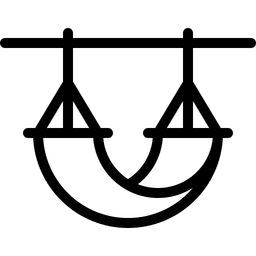 hamaca.png