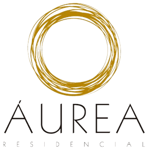 logo-aurea.png